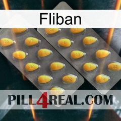 Fliban cialis2